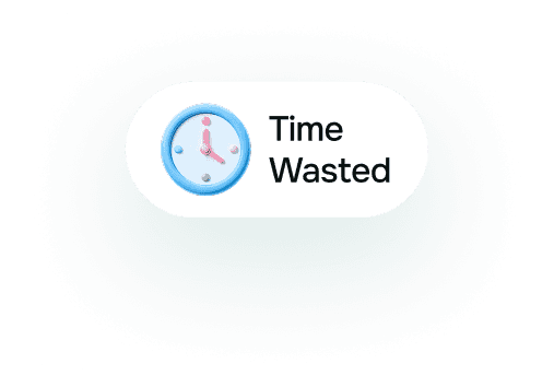Time