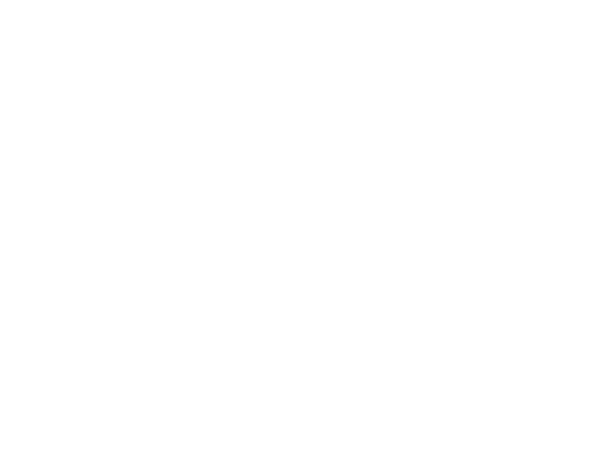 hotpotatoes YouTube channel – Singapore lo-fi producer sharing piano-driven instrumental music, visualizers, and cinematic music videos
