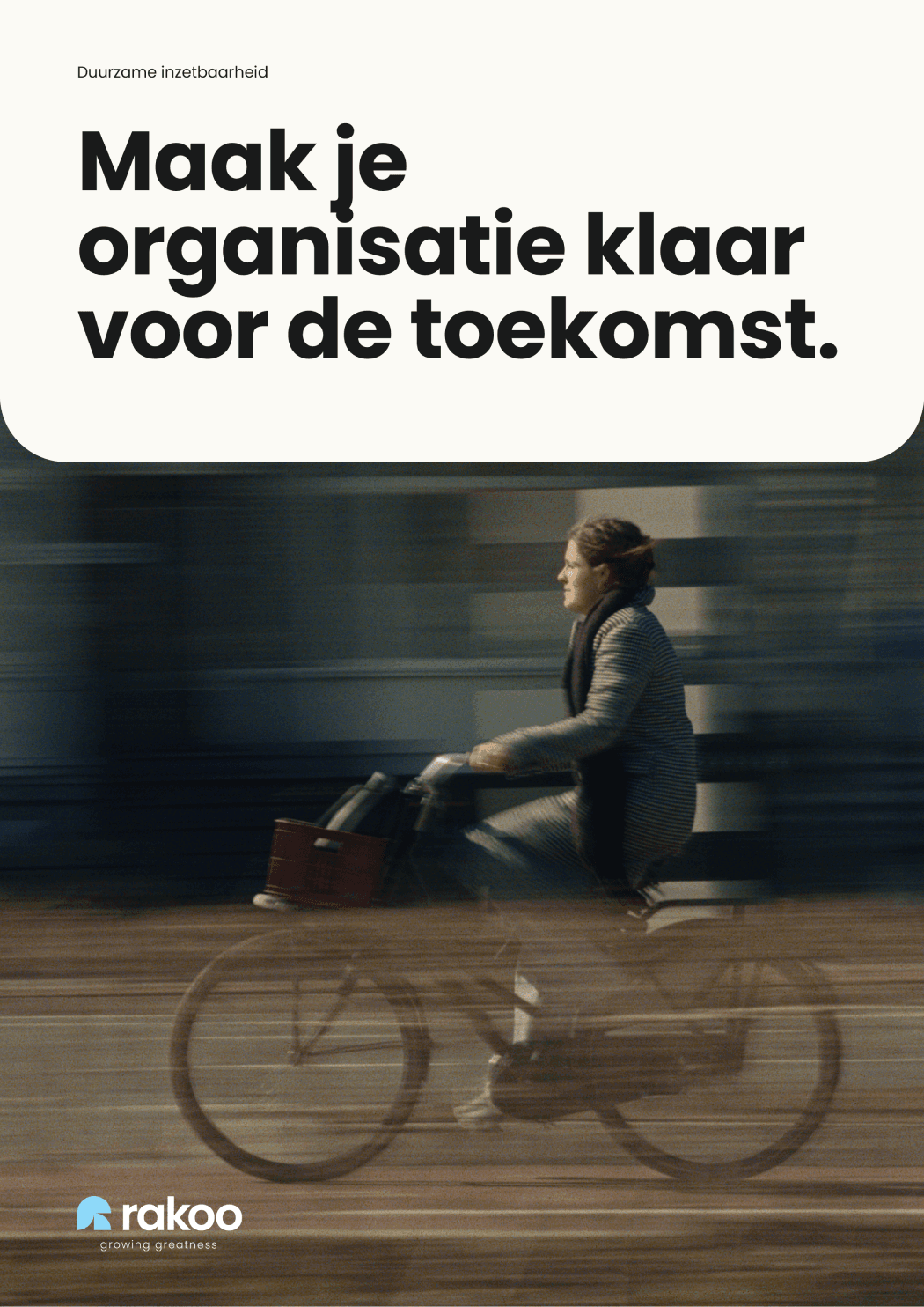 Whitepaper duurzaam inzetbare medewerkers