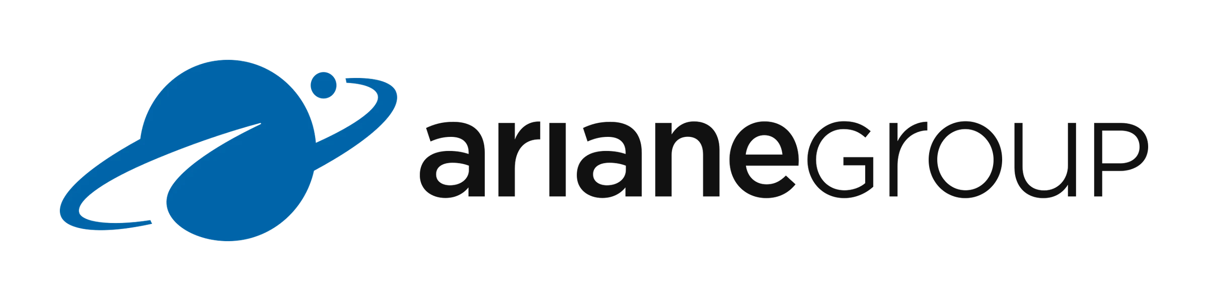 ArianeGroup