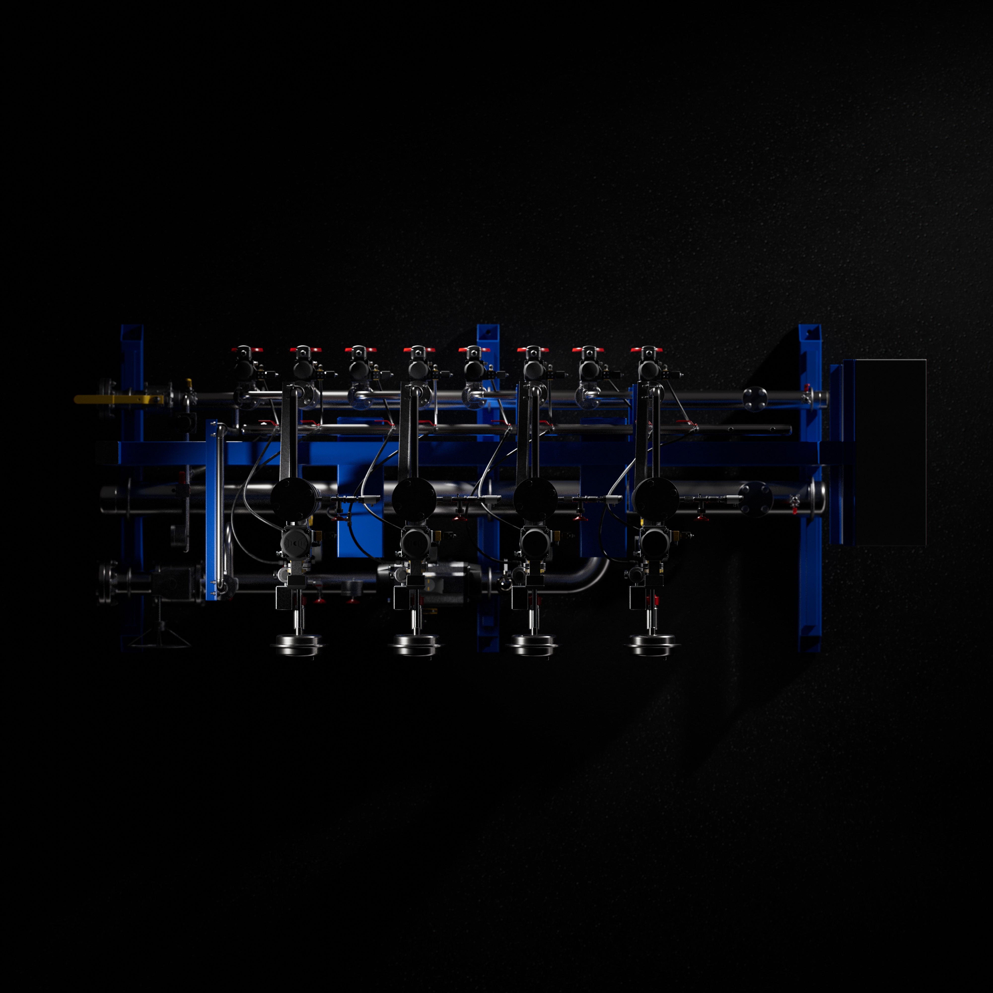 Large Project Gallery Image #1