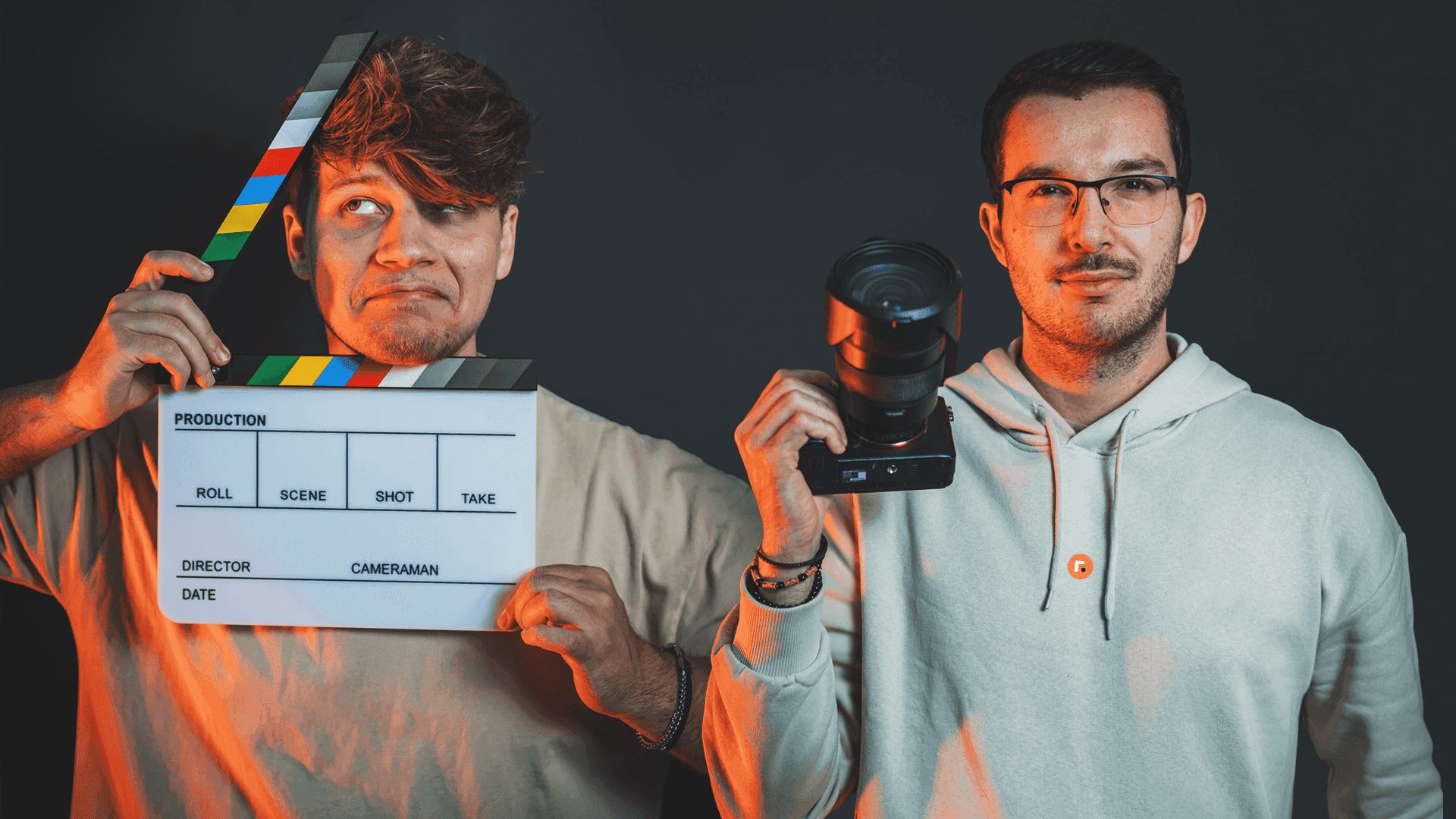 Niklas-Sakis-Posing-001