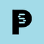 prestashop logo logo.dev