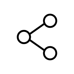 Icon Employee programs