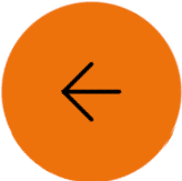 Back Arrow