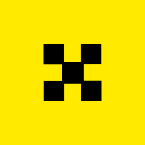 course placeholder image 1