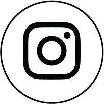 Instagram Logo