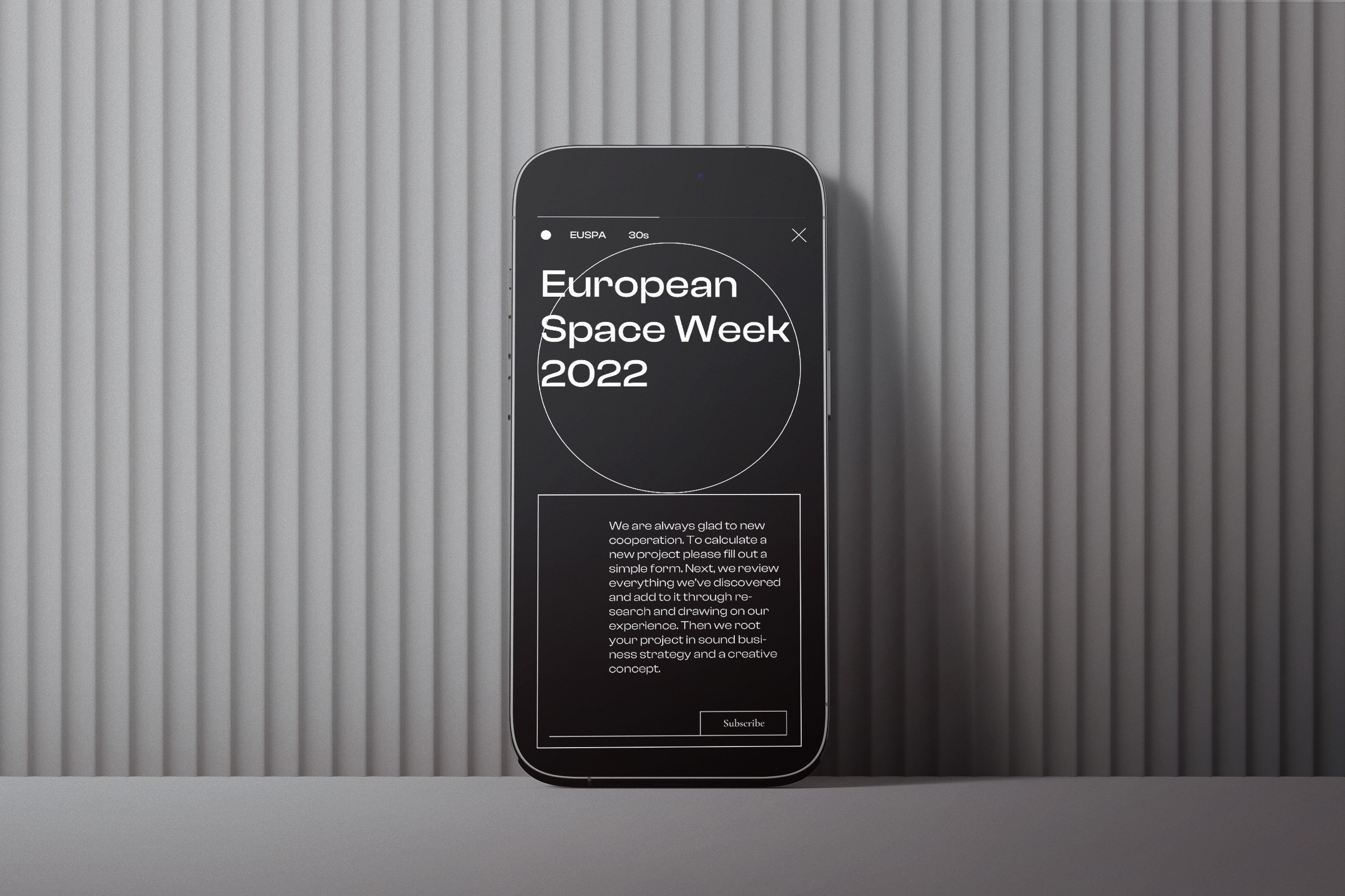 Revideoz AI video platform project