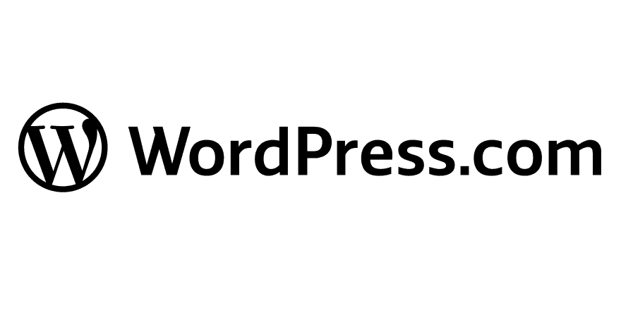 Emergent Wordpress Integration