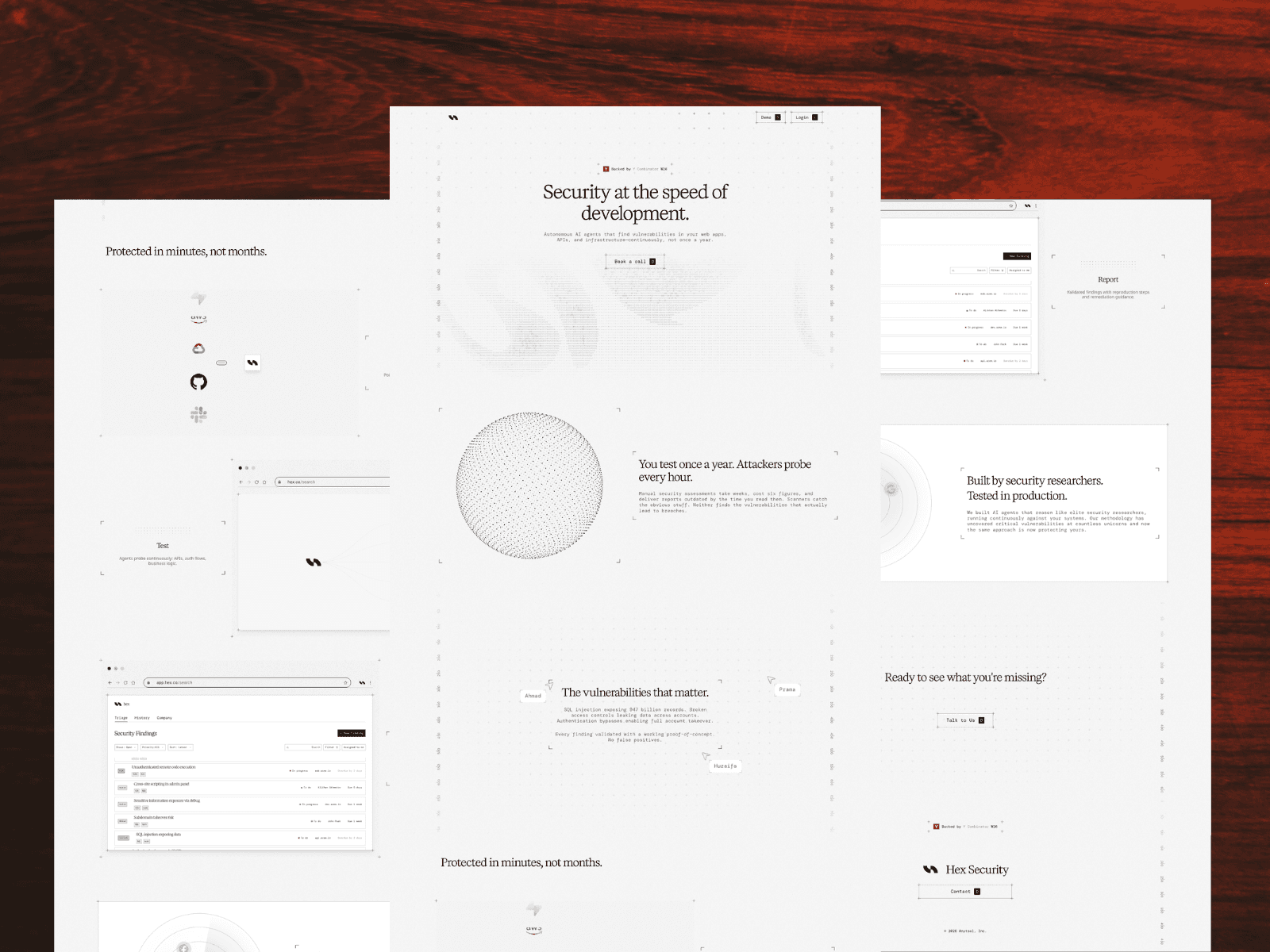 Lovi (or Lóvi) is an AI-powered skincare assistant app