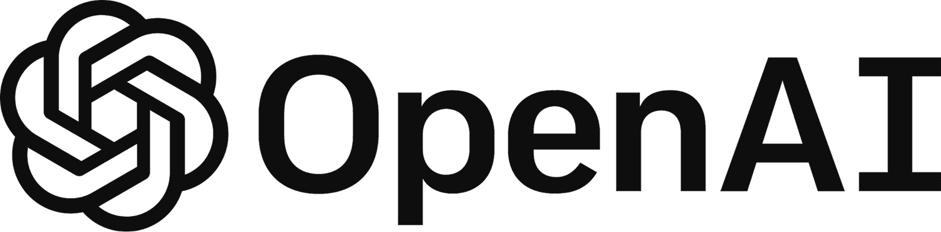 Client image