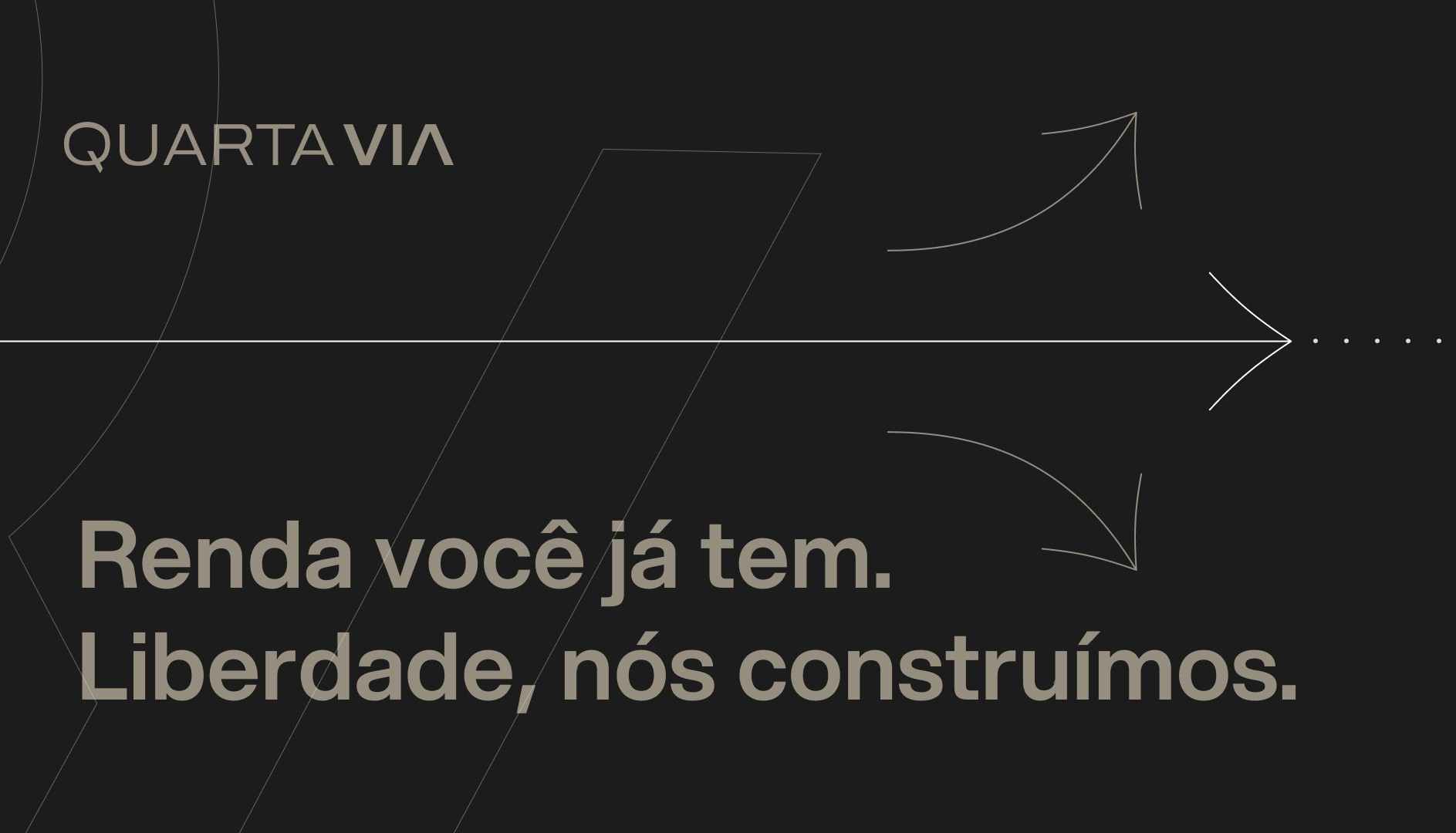 Arcamonte