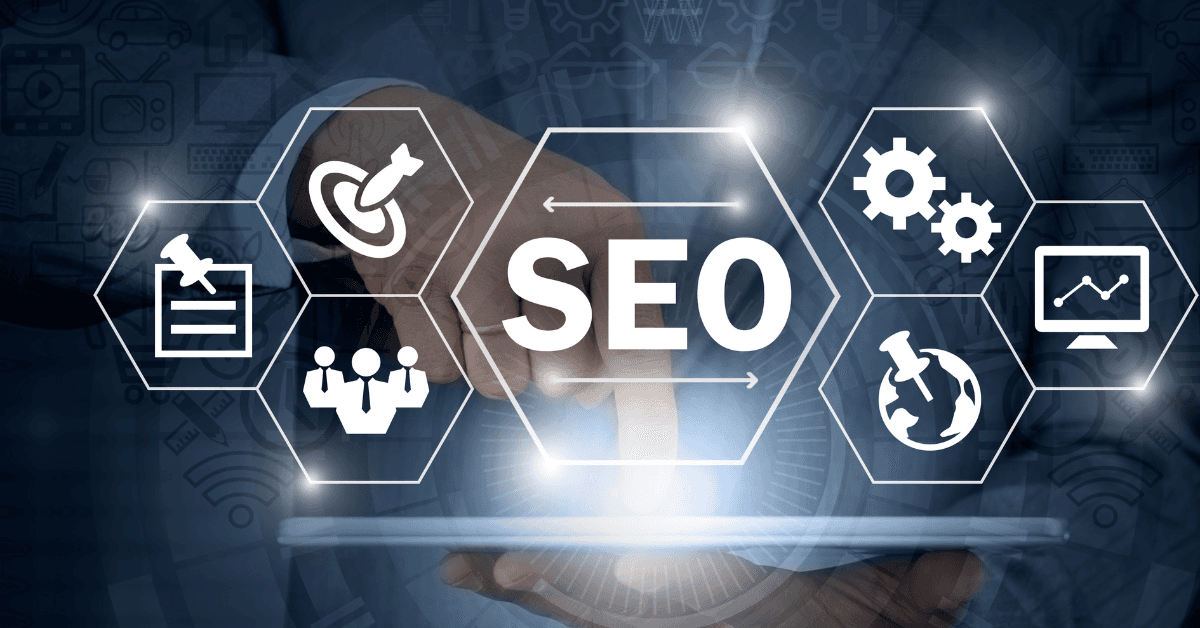 How to Optimize Your Email Campaign for SEO?