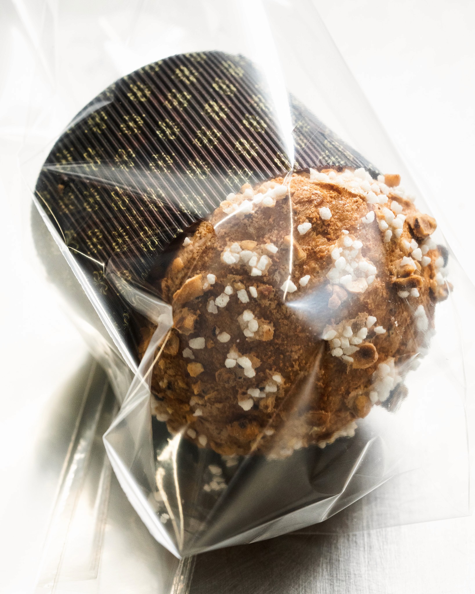 Fleur, Ortie, Photo de studio, Noir et blanc, pierretmae