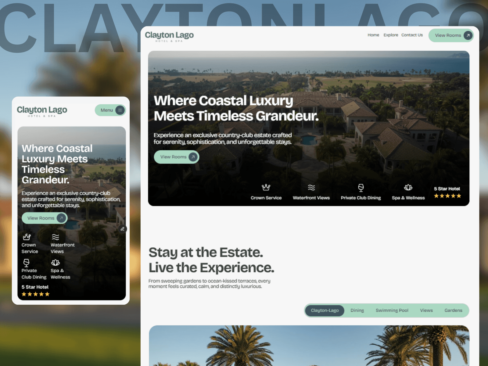 gold and black bottle on white wooden table