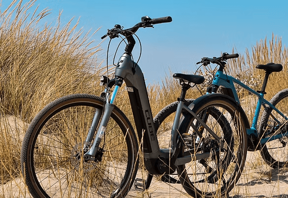 a woman getting a back massage at a spa