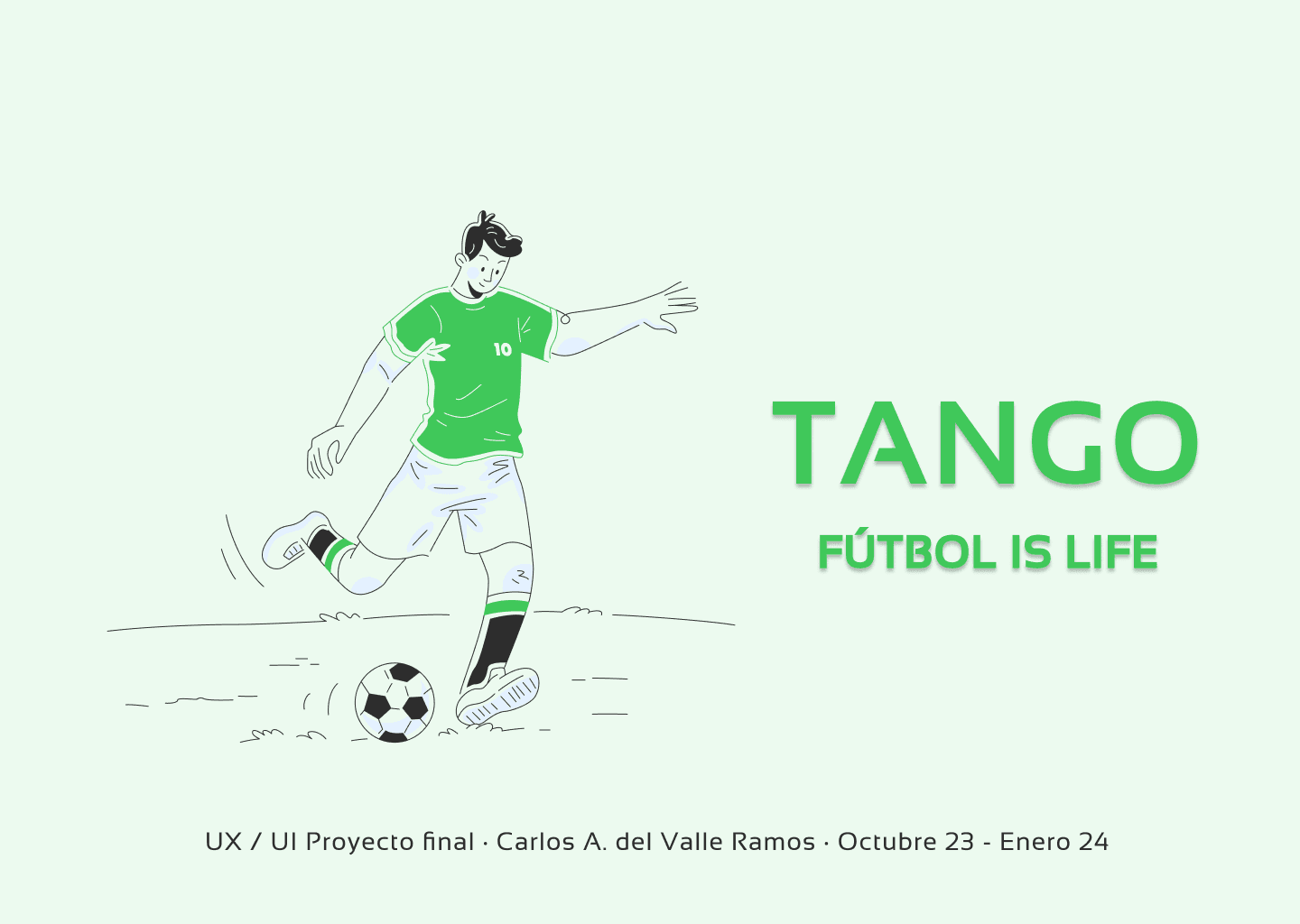 person holding black ipad with green plant