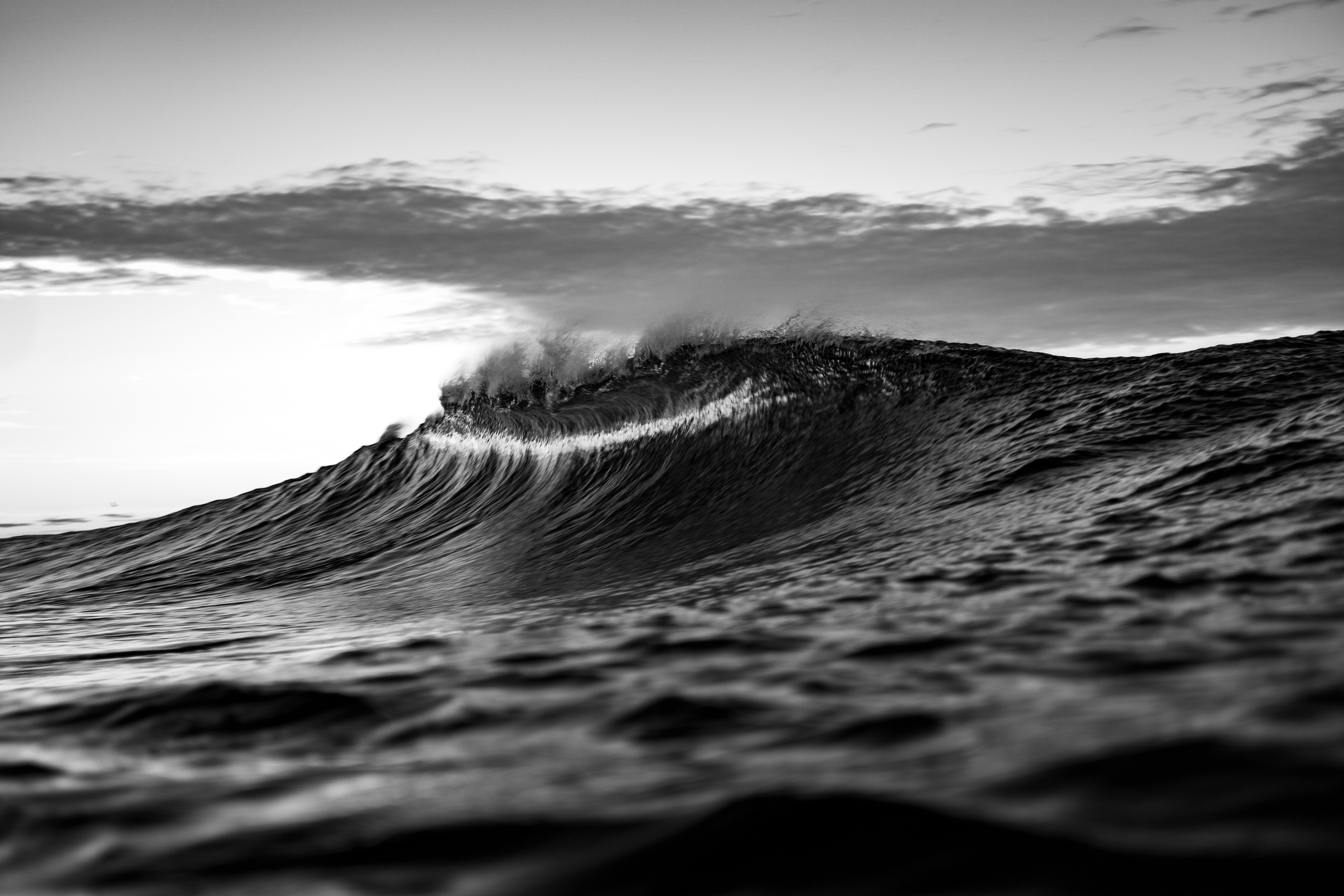 The image featured at the bottom of the about us page