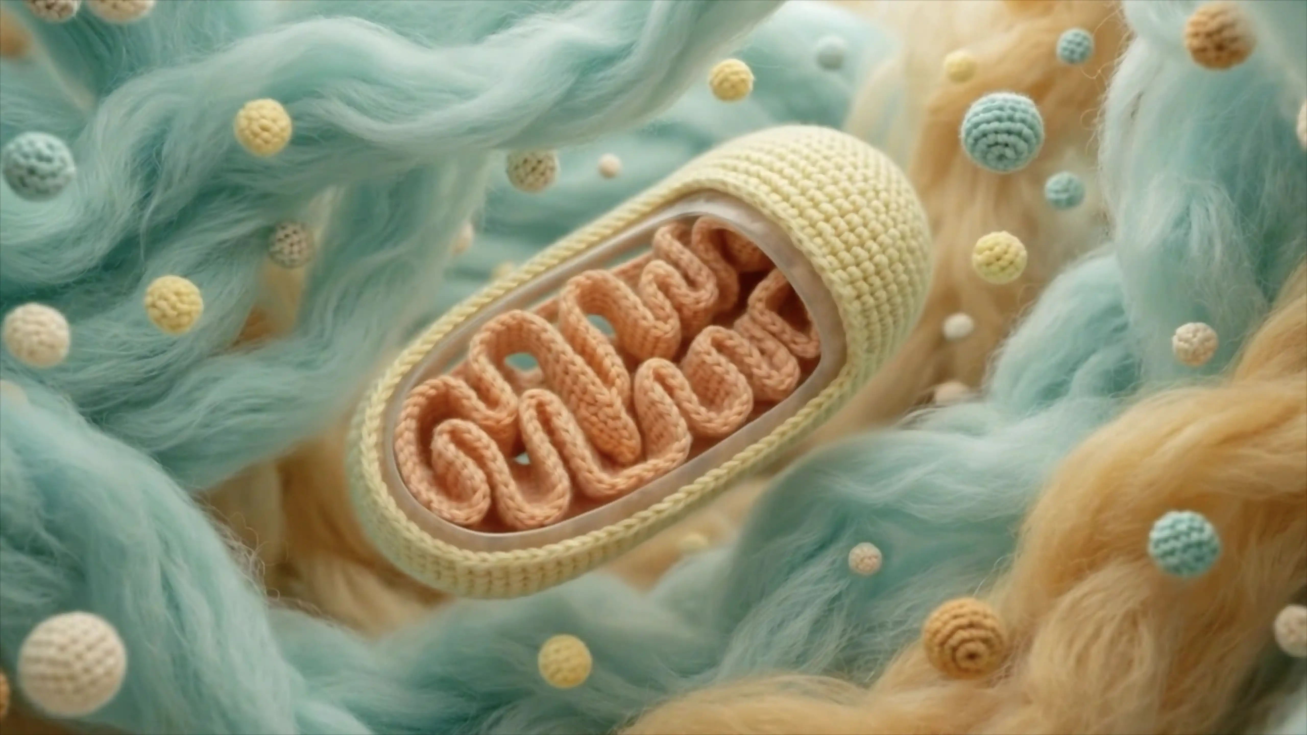 red roses with white background
