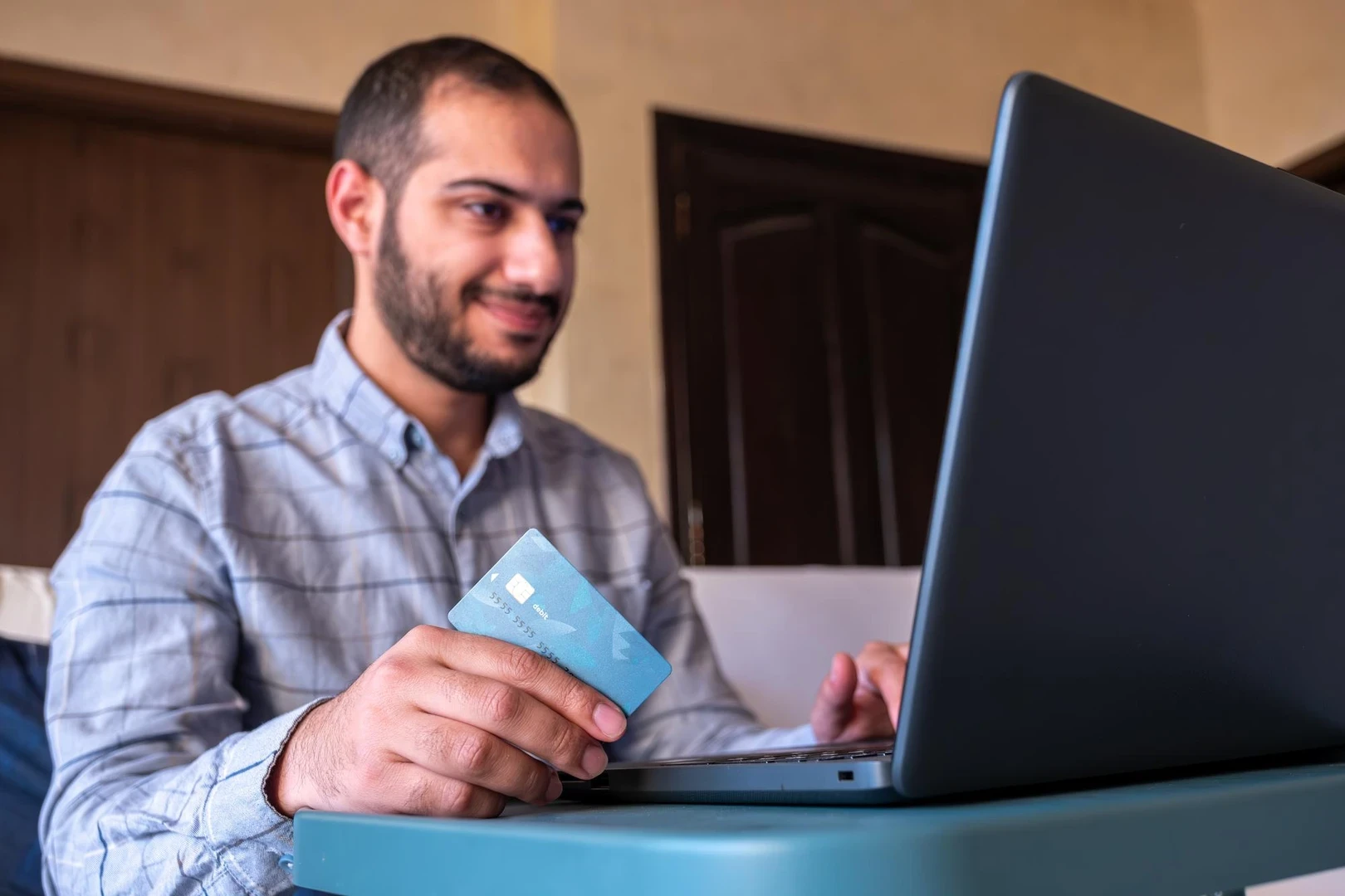 ElevenLabs: how much it costs and how to pay for the subscription from Argentina
