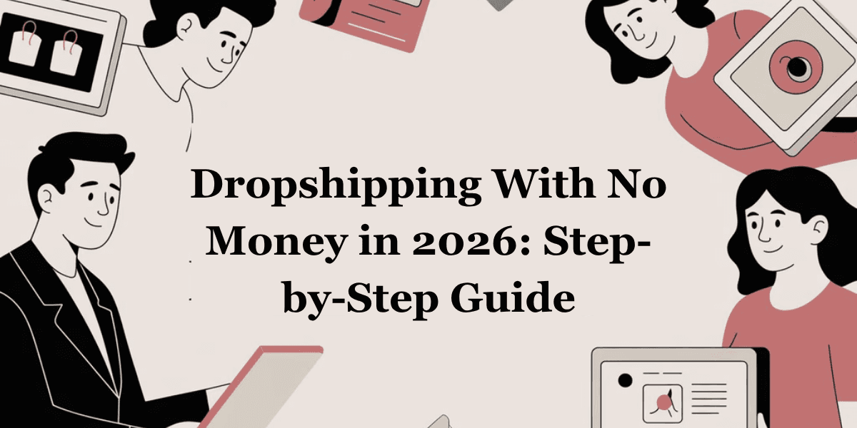 How to Find Winning Dropshipping Products