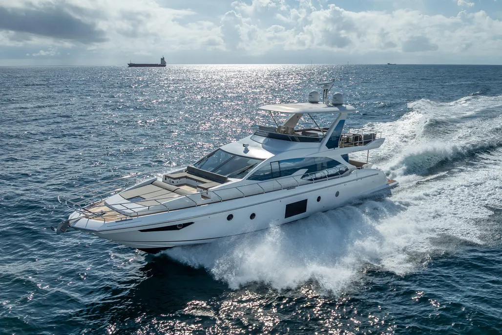 Boat thumbnail 5