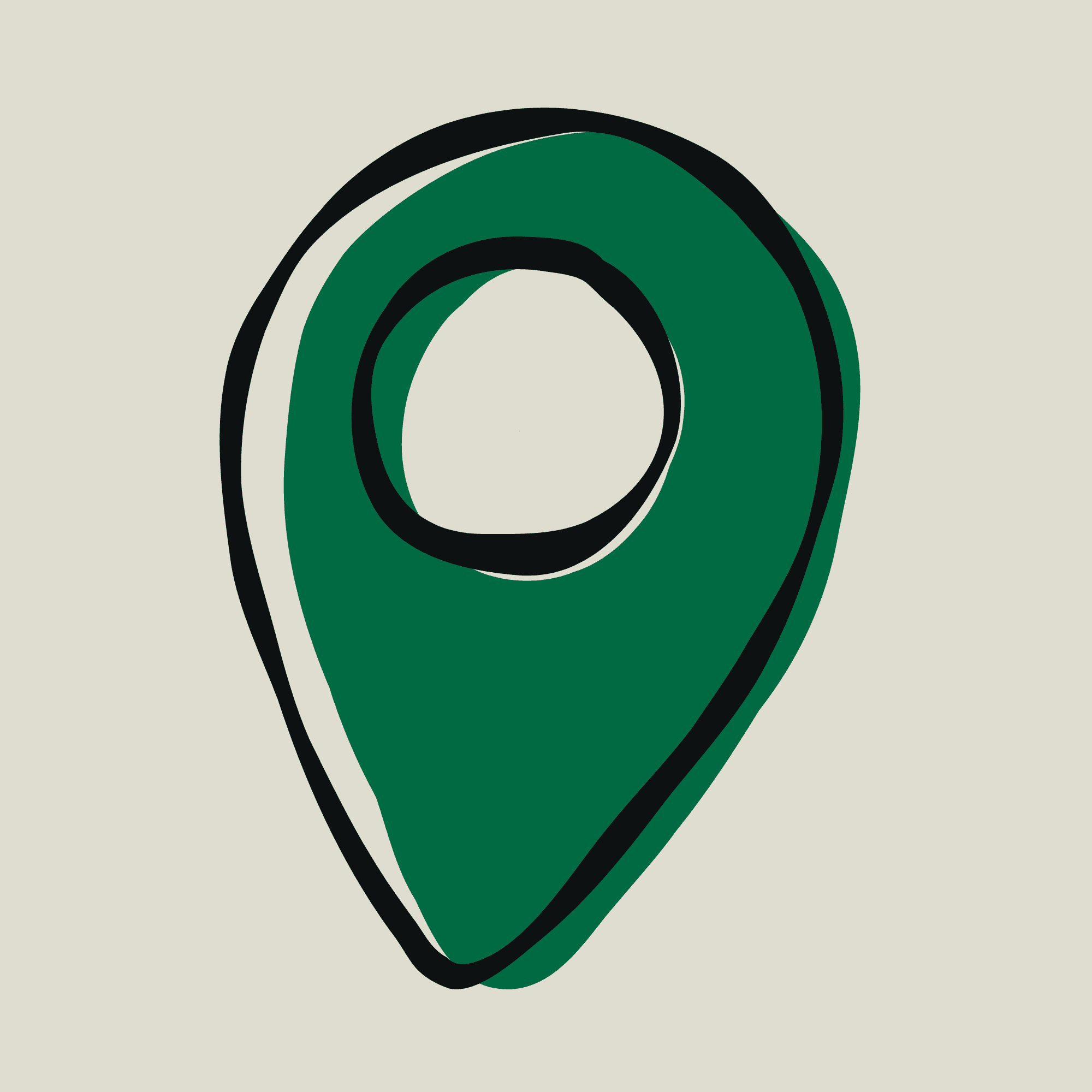 LeadMap logo