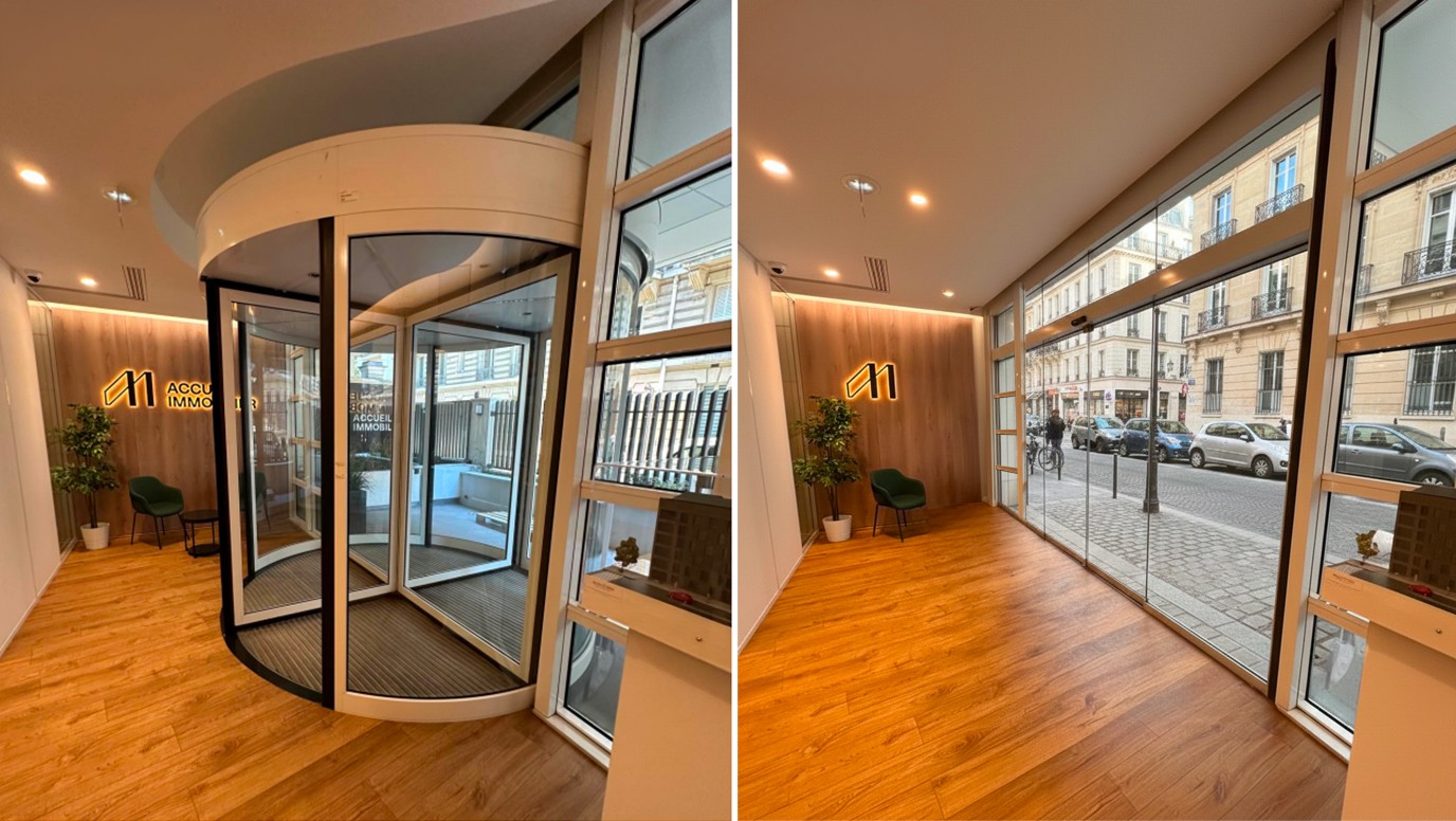 An image of Dreelio's dashboard