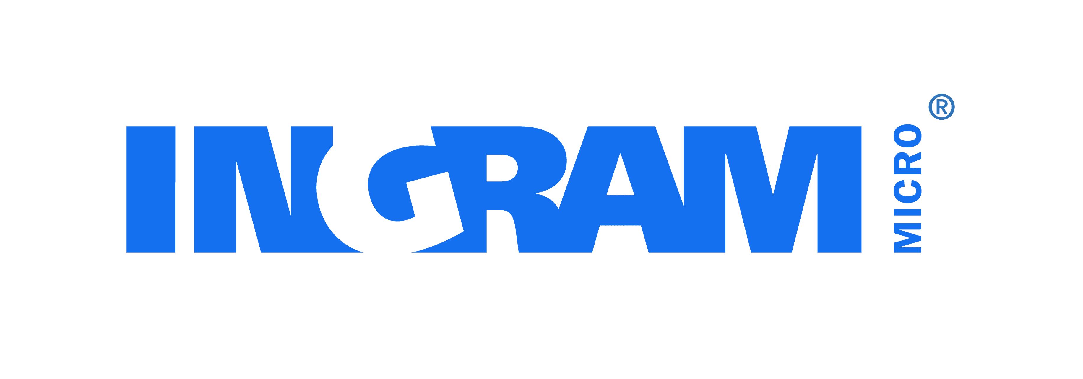Ingram