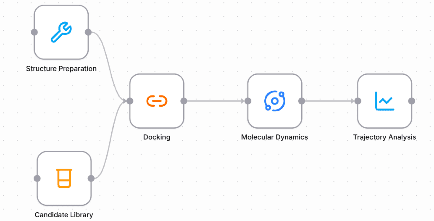 BlockNote image