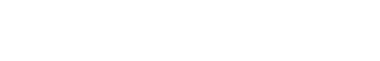 Foxy Lady logo