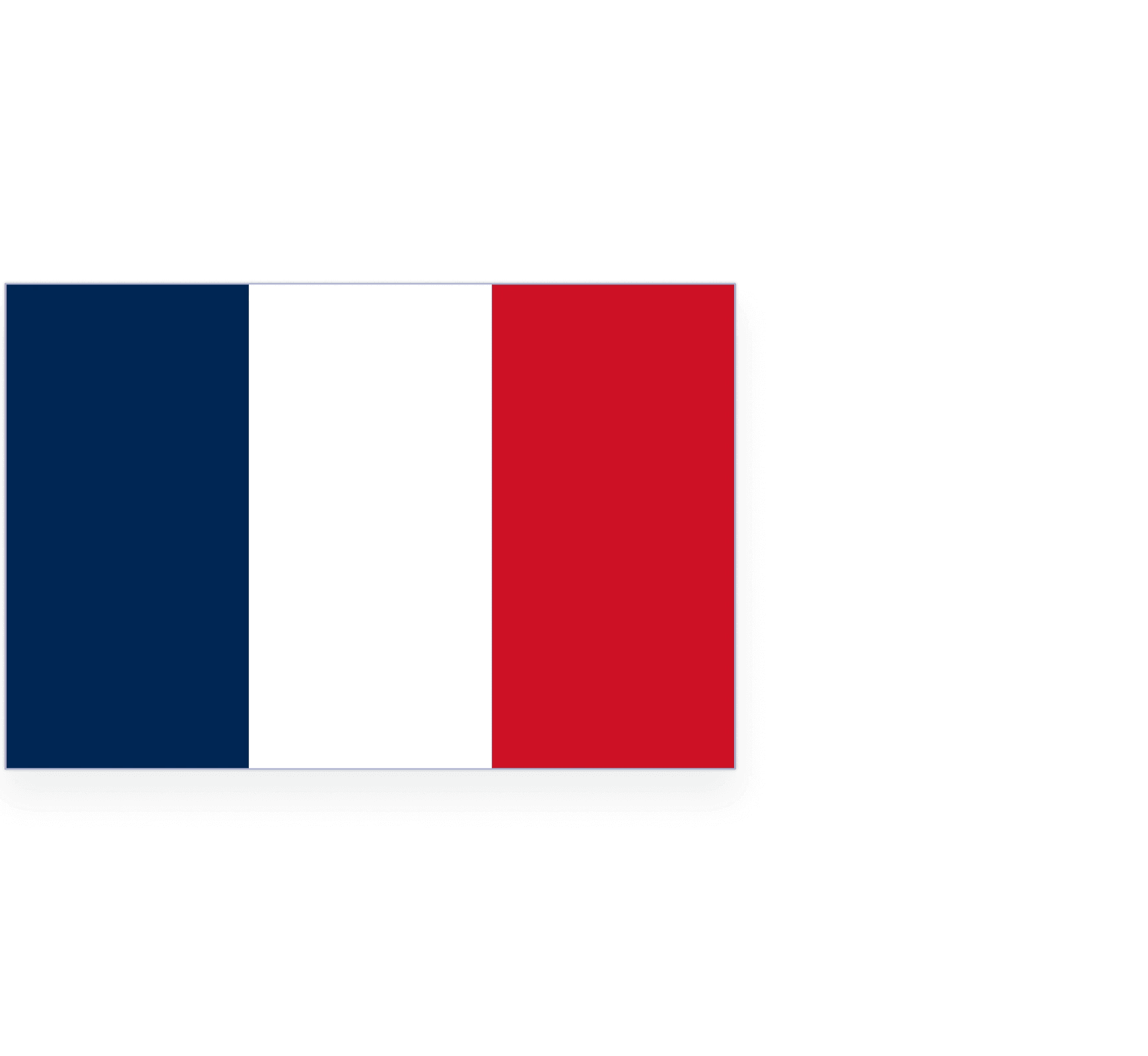 Haute Autorité de Santé