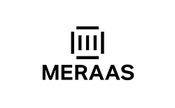 Meraas Logo