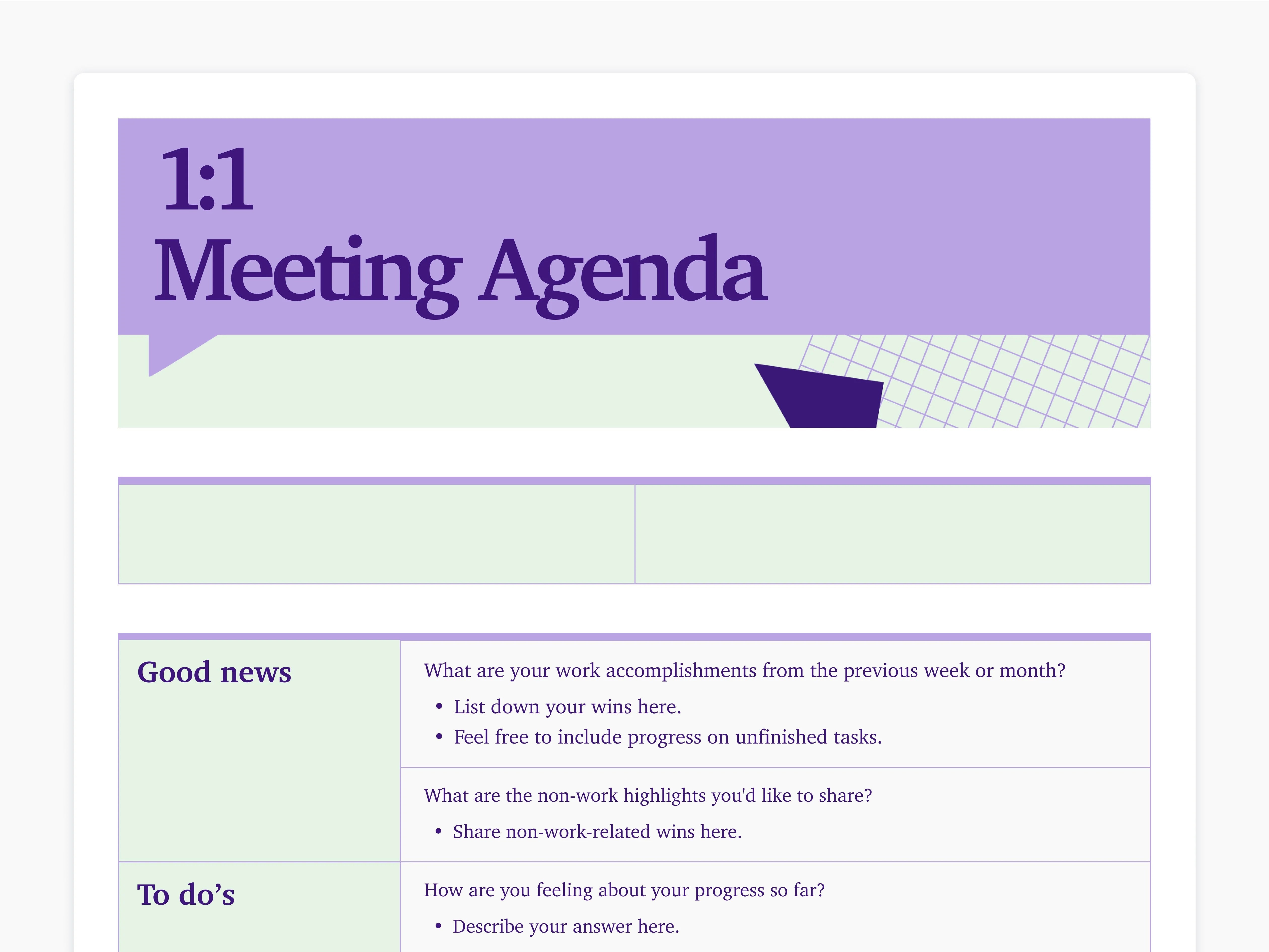 long-form_Business-Agenda_section-1_asset-1-ezgif.com-webp-to-jpg-converter.jpg