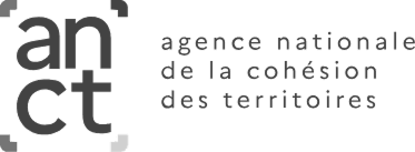 Client image