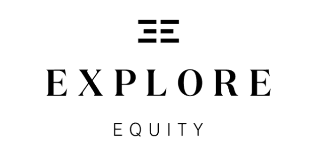 System bolaget logotype Black