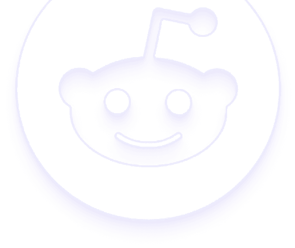Tools Image