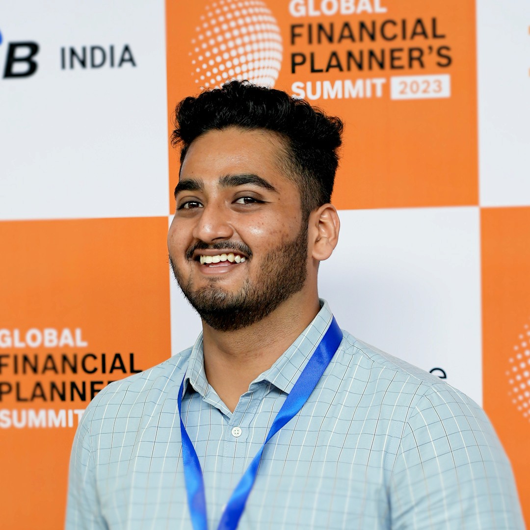 A profile picture of Grace Wijaya