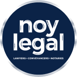 Noy Legal