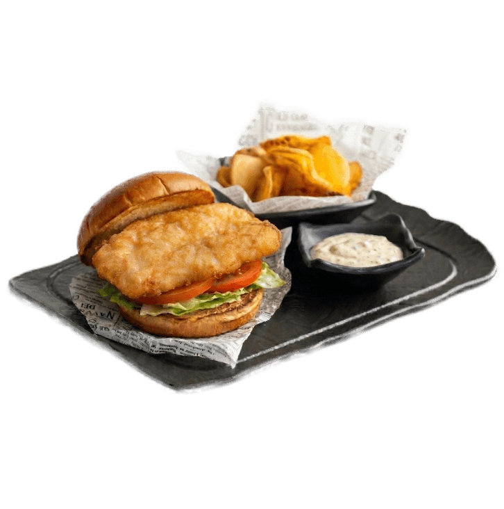 Food Image