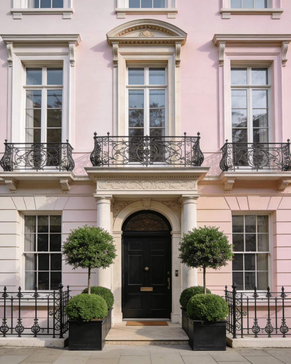 Explore prime Chelsea homes for sale, from Cheyne Walk river frontages to quiet garden squares off the King's Road.