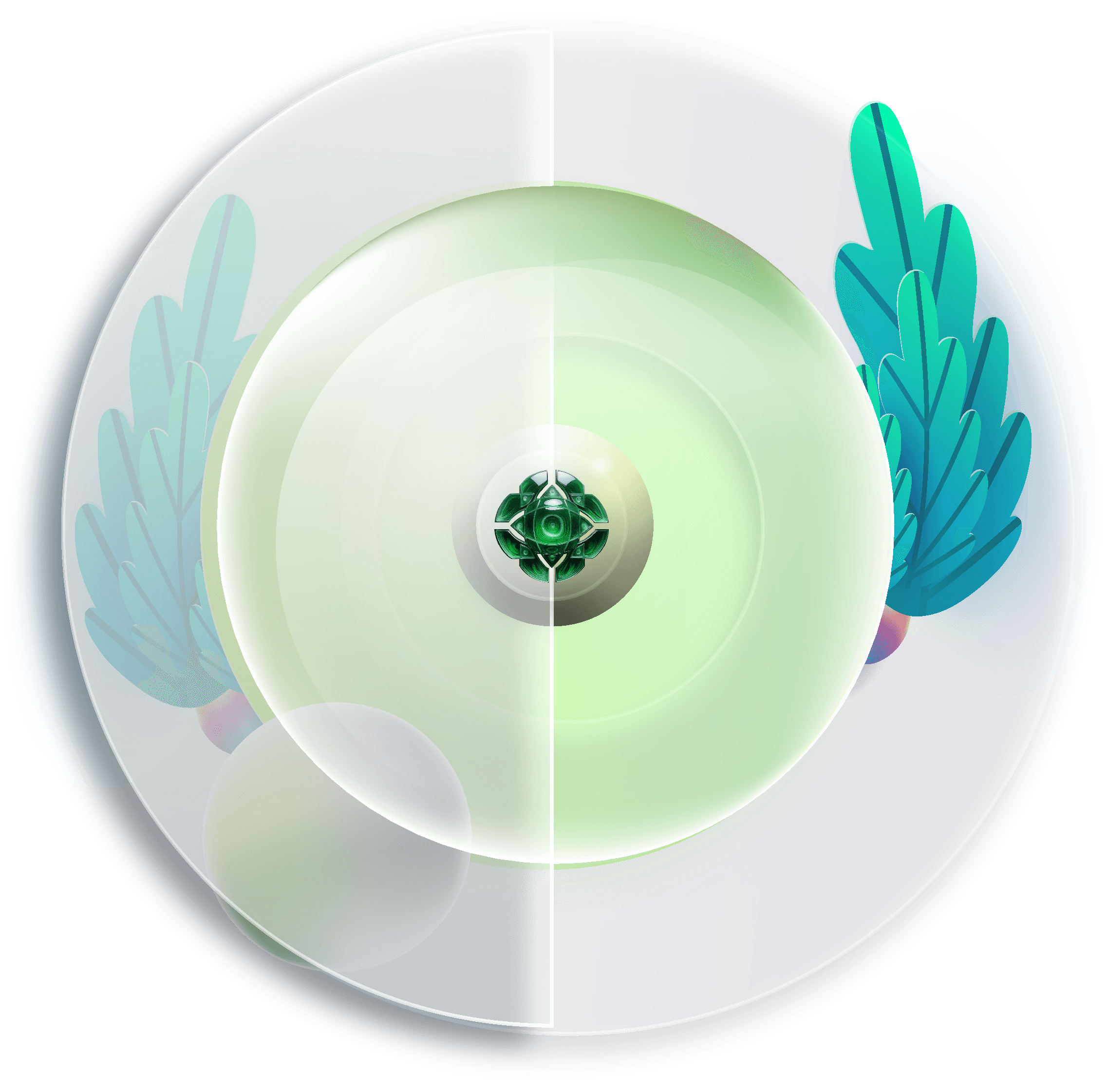 [ GLOBAL-GREEN-DEVELOPMENT ]-revolution of vision to uphold balance in the eco-system through conscious living along with our mother earth. Let's explore the possibilities of life on earth and beyond. Owing to mother earth by co-existing as she provide key to manual of life and out with.