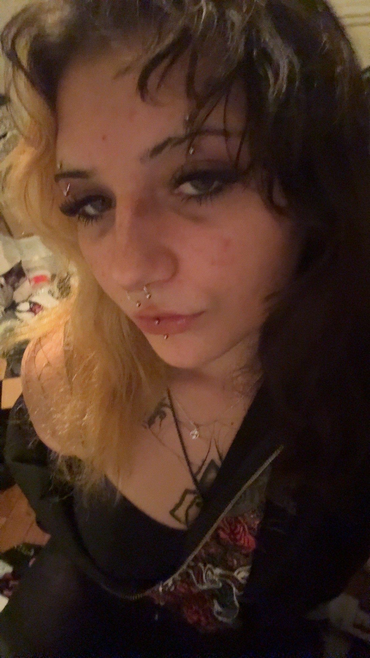 Customer Review Avatar