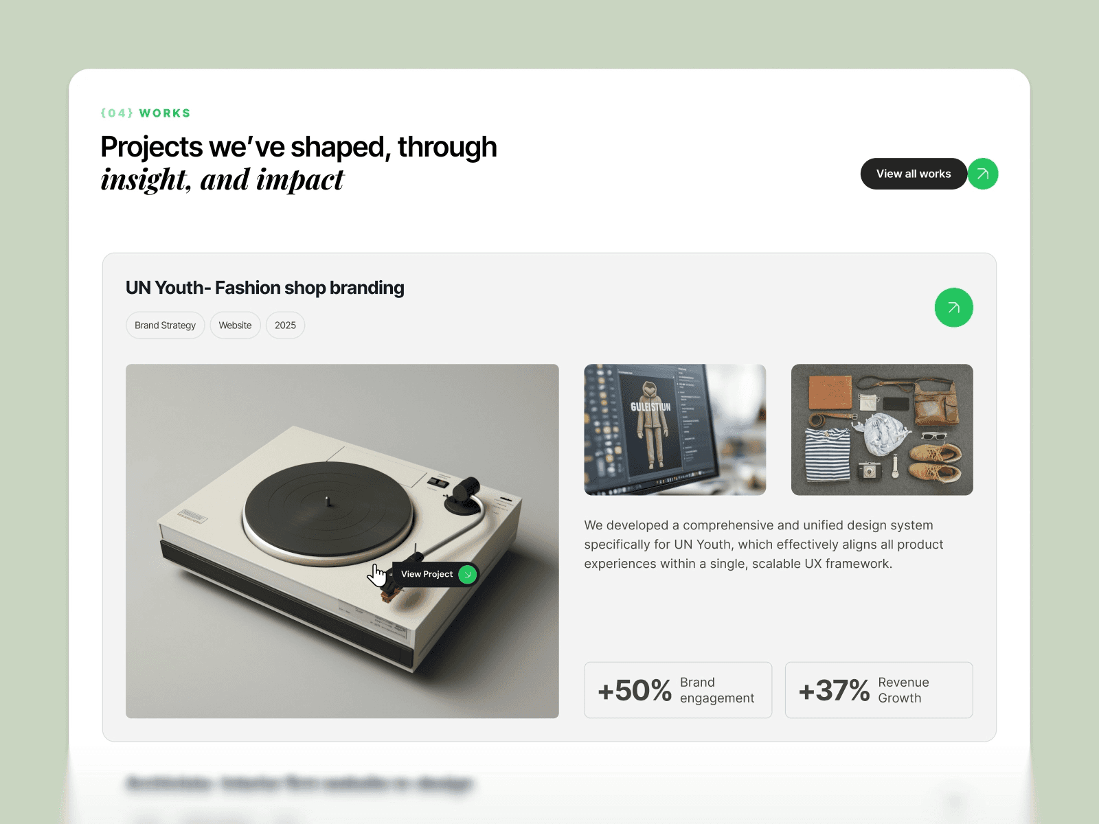 Archin-Project Image