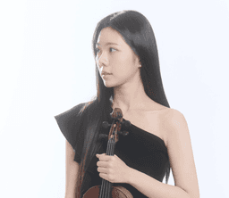 박유나 선생님