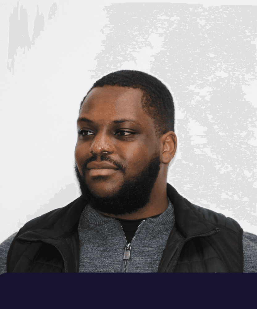 victor mukubvu