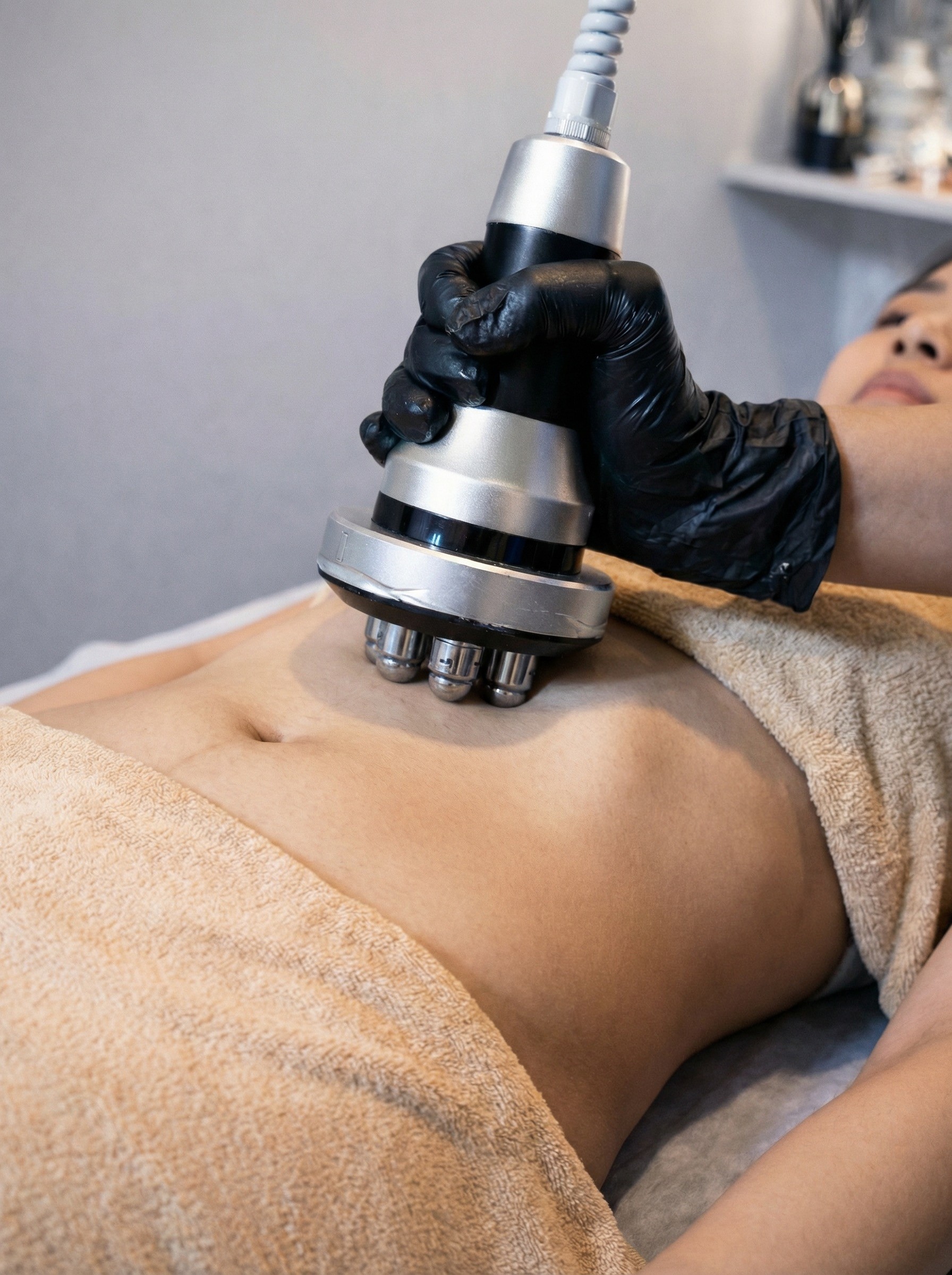 Treatment image