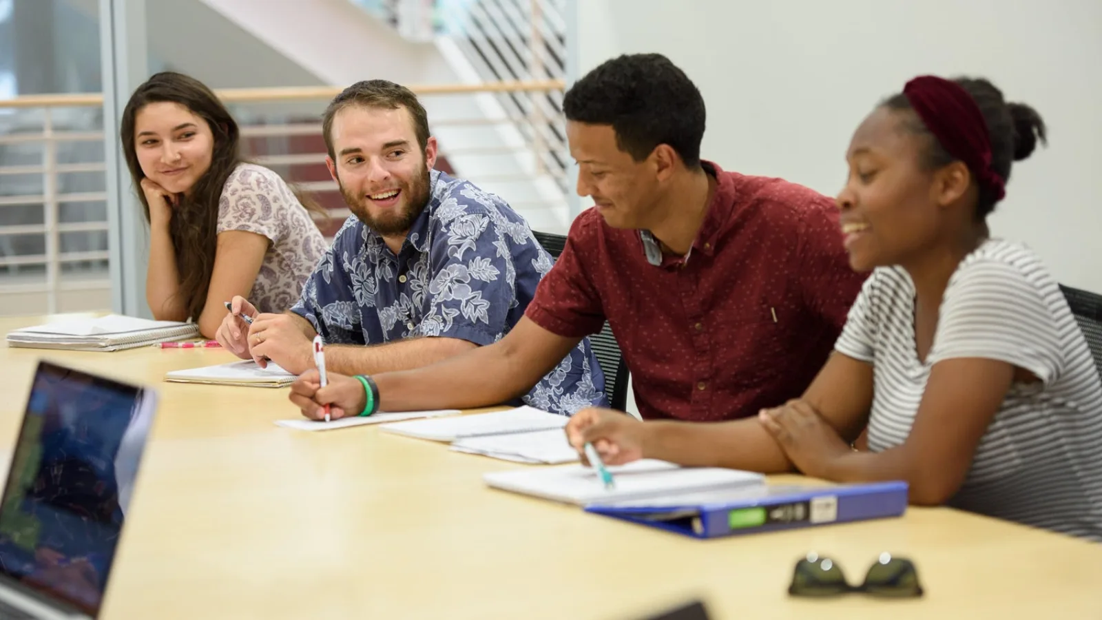 Course Change After Student Visa