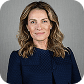 Photo of Juliana