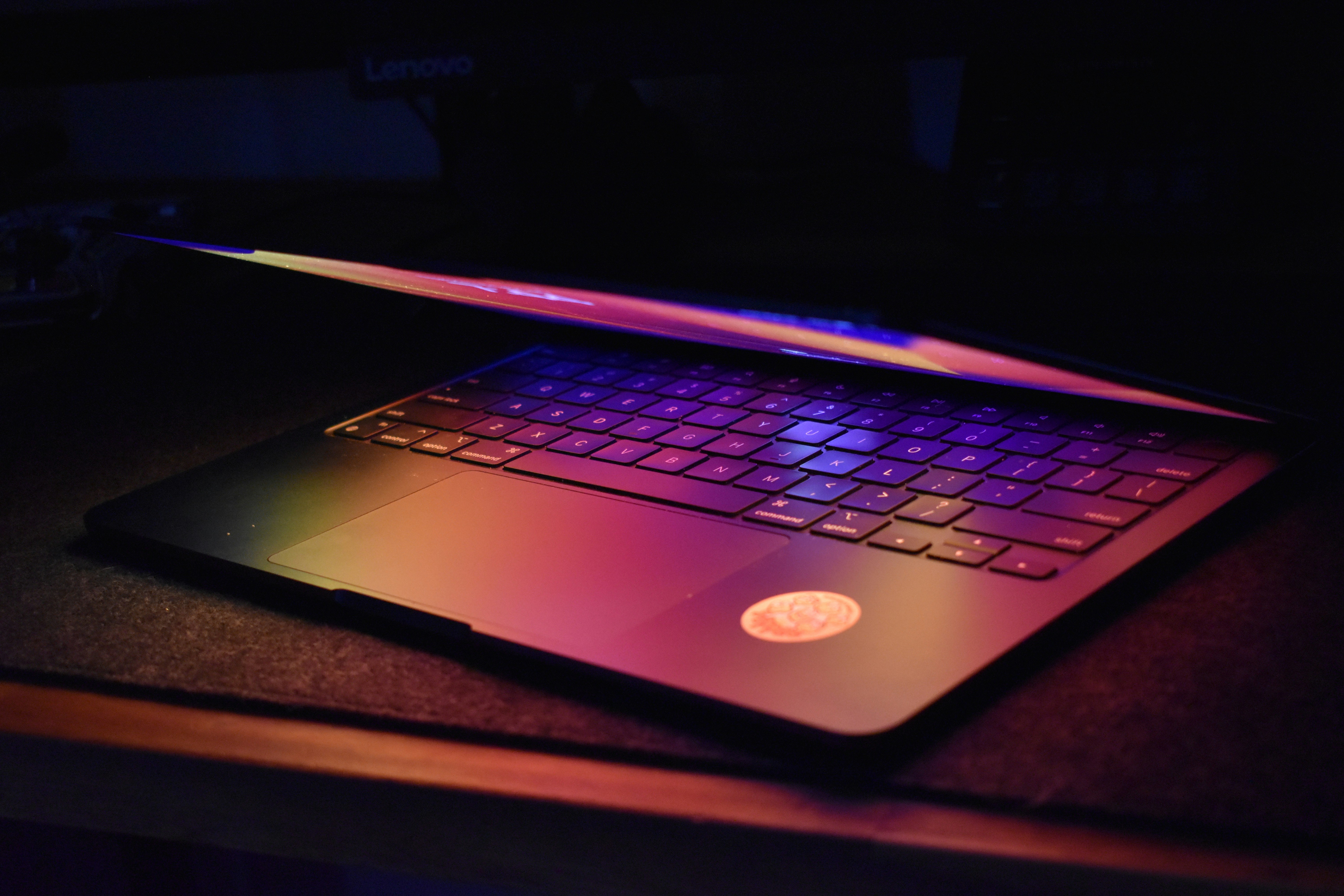 laptop for musin production - Best Laptop for Music Production
